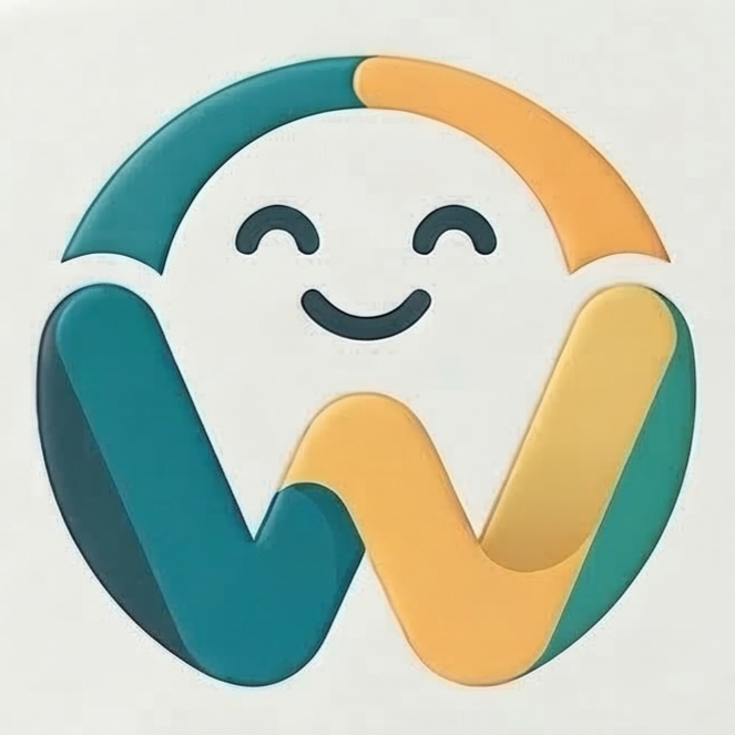 wulavibe.com